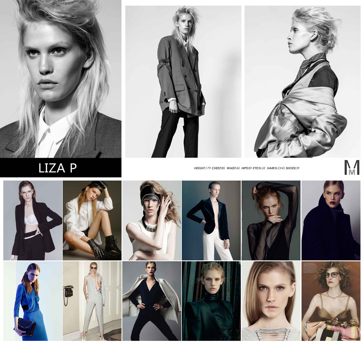 LIZA P.jpg